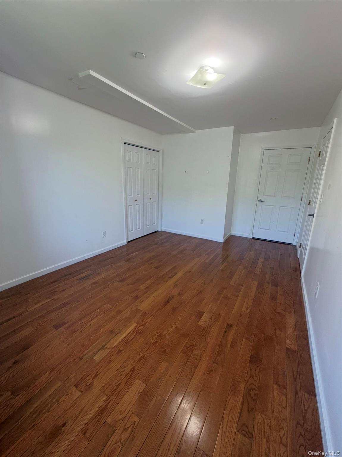 87-12 175th Street, Unit 6B photo 8