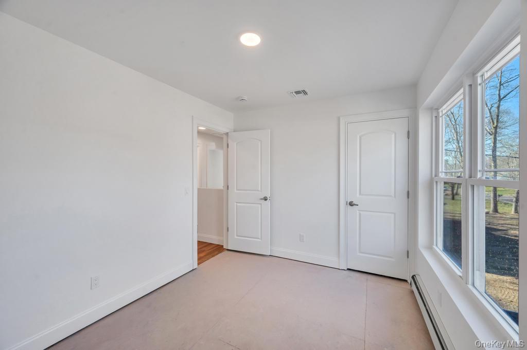 508 Starlight Drive – For Sale photo 31