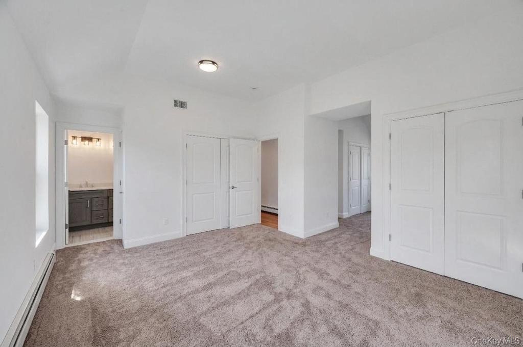 508 Starlight Drive – For Sale photo 23