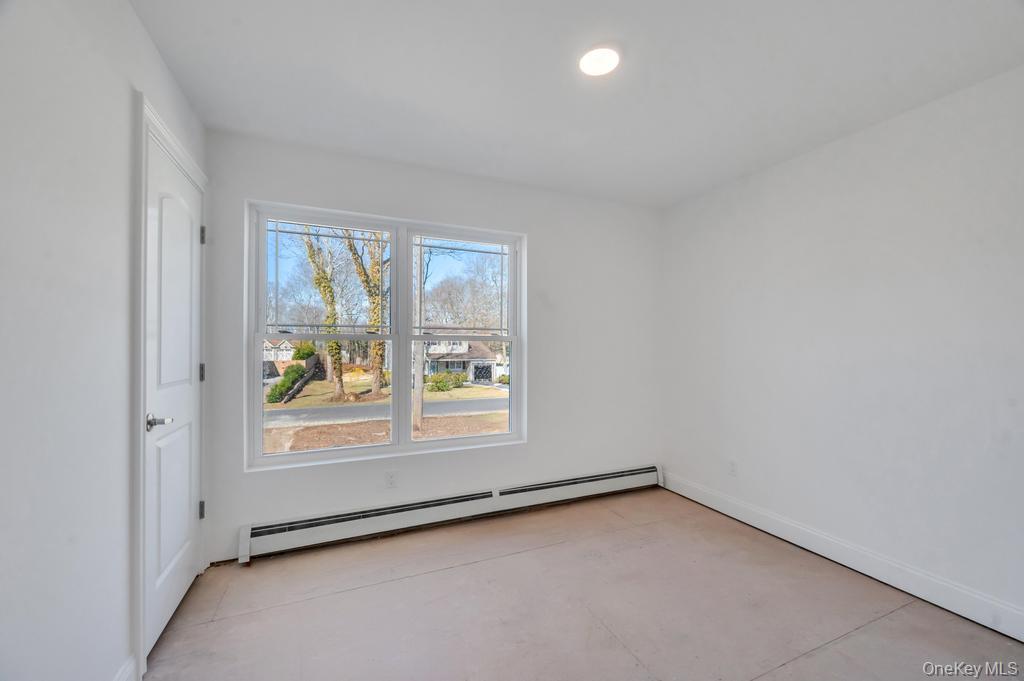 508 Starlight Drive – For Sale photo 29