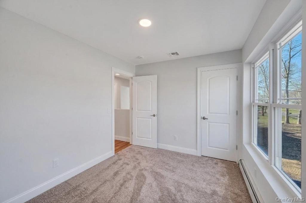 508 Starlight Drive – For Sale photo 32