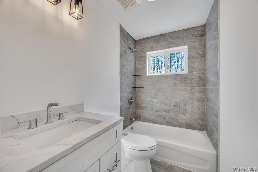 508 Starlight Drive – For Sale photo 20