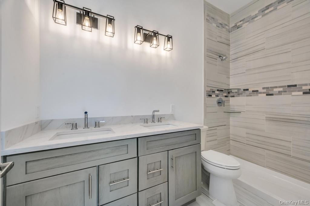 508 Starlight Drive – For Sale photo 26