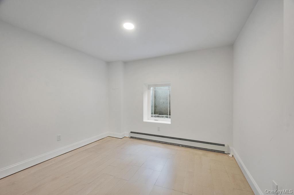 508 Starlight Drive – For Sale photo 37