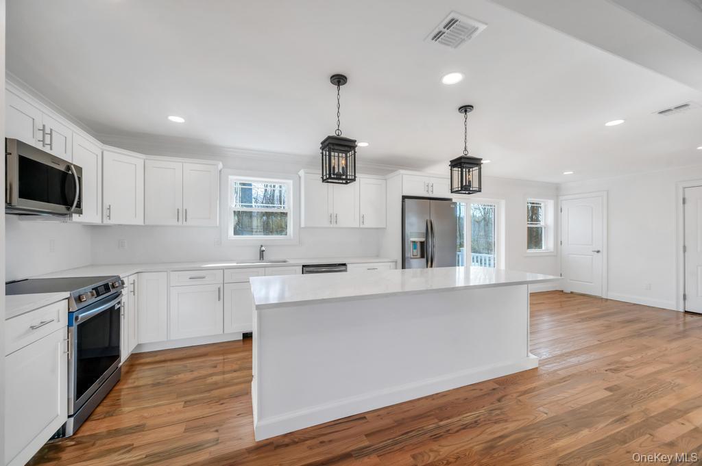 508 Starlight Drive – For Sale photo 11