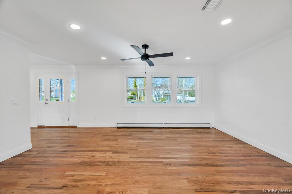 508 Starlight Drive – For Sale photo 5