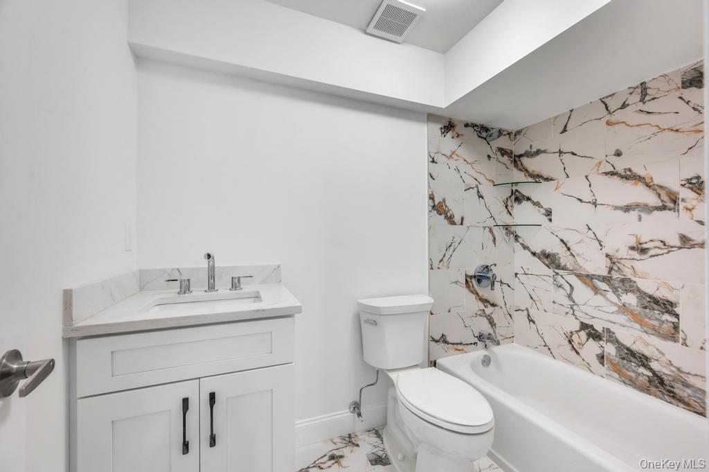 508 Starlight Drive – For Sale photo 38