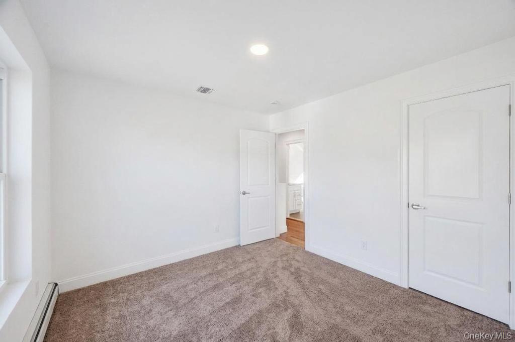 508 Starlight Drive – For Sale photo 19