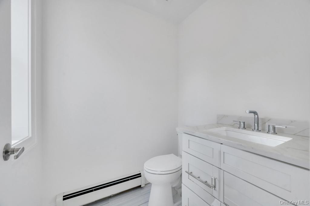 508 Starlight Drive – For Sale photo 14