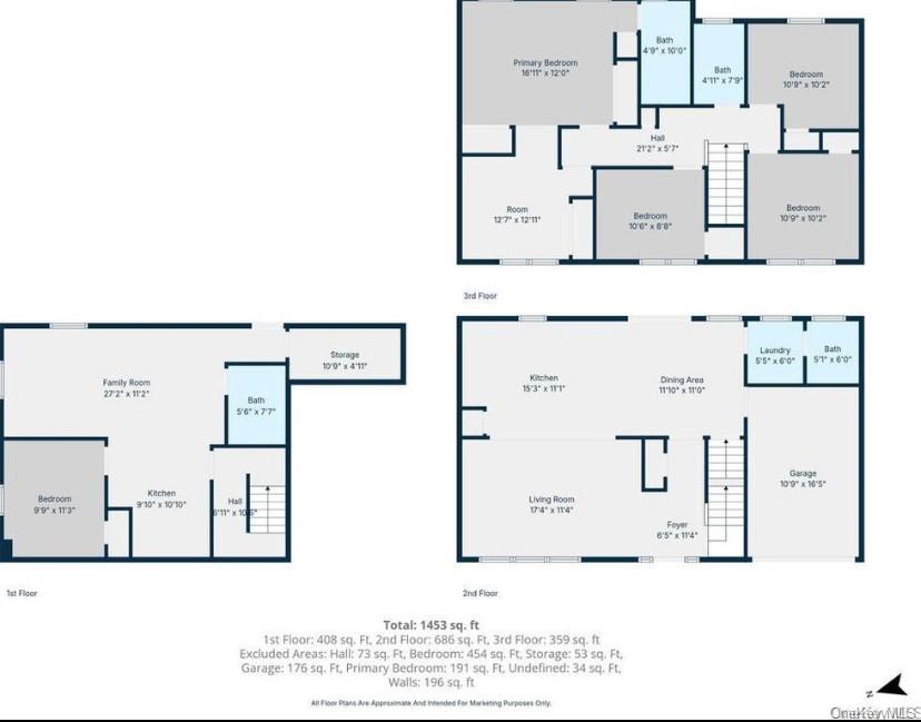 508 Starlight Drive – For Sale photo 41