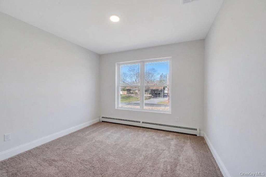 508 Starlight Drive – For Sale photo 18