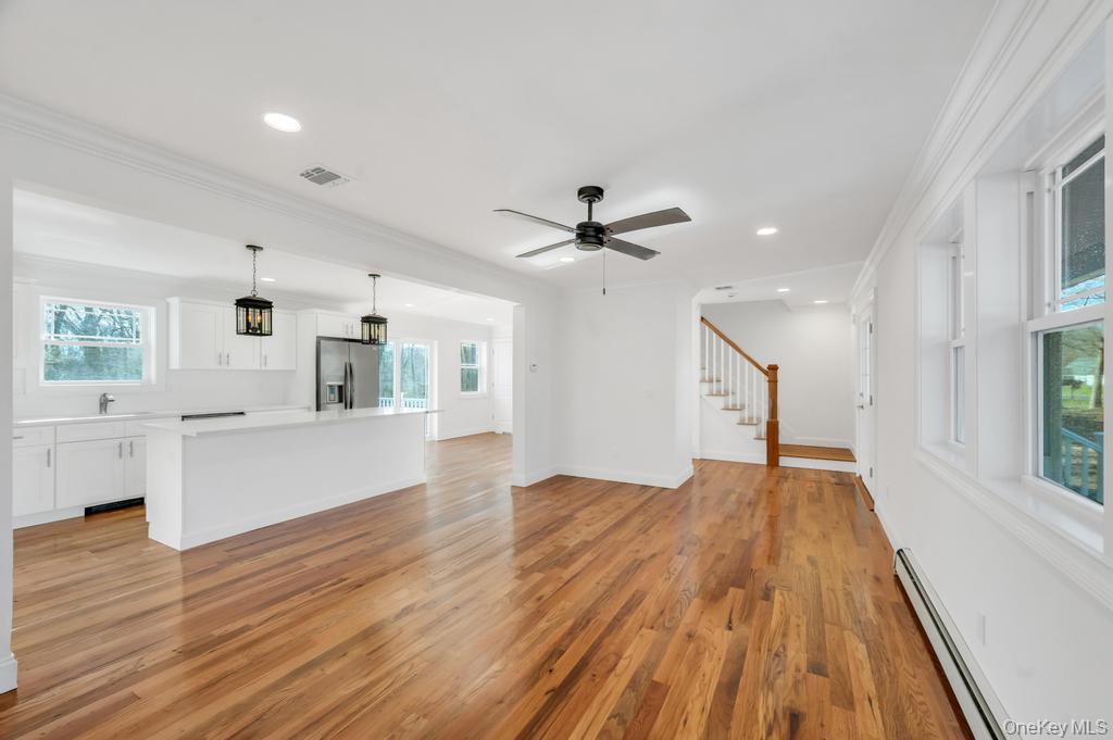 508 Starlight Drive – For Sale photo 3