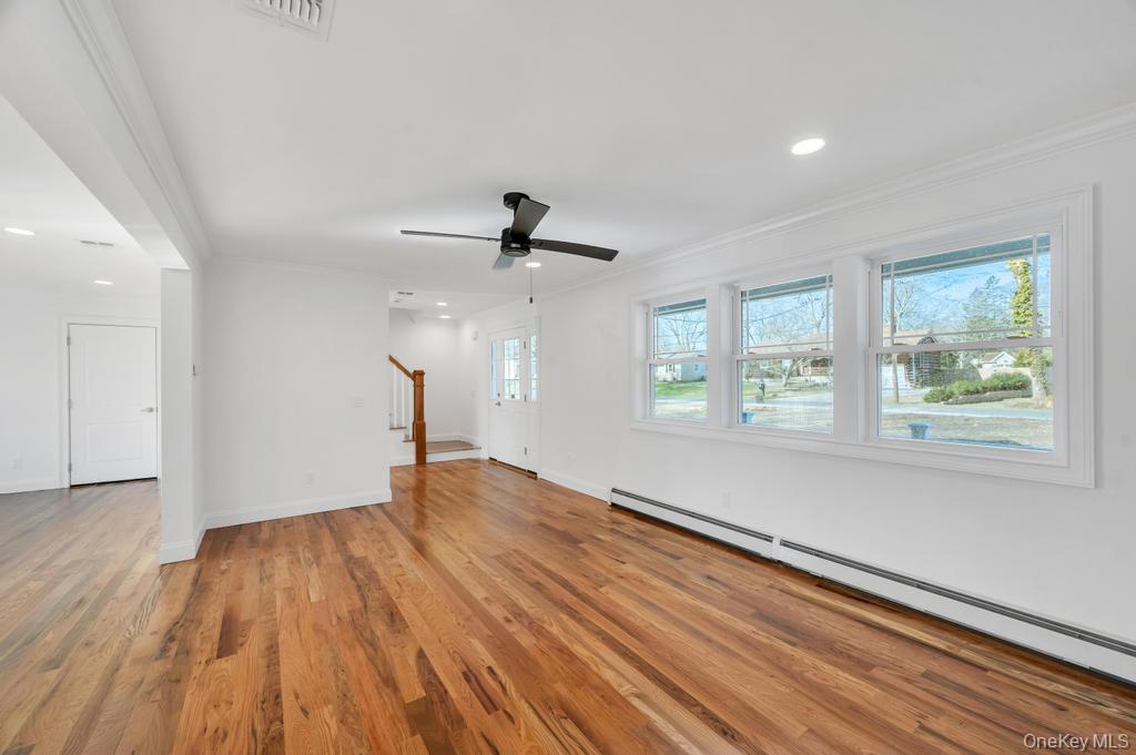 508 Starlight Drive – For Sale photo 4