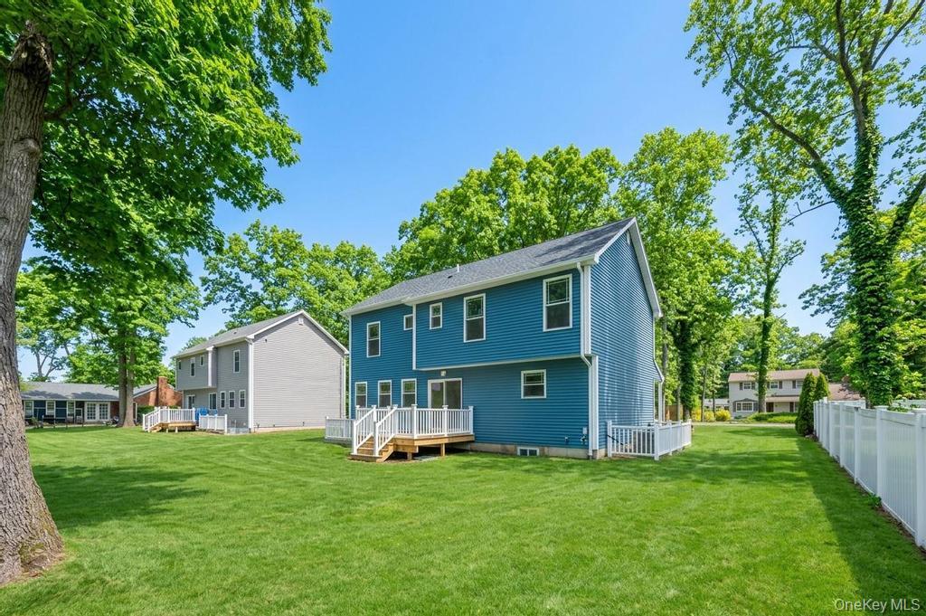 508 Starlight Drive – For Sale photo 2