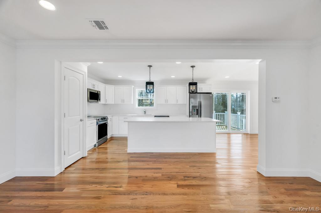 508 Starlight Drive – For Sale photo 10