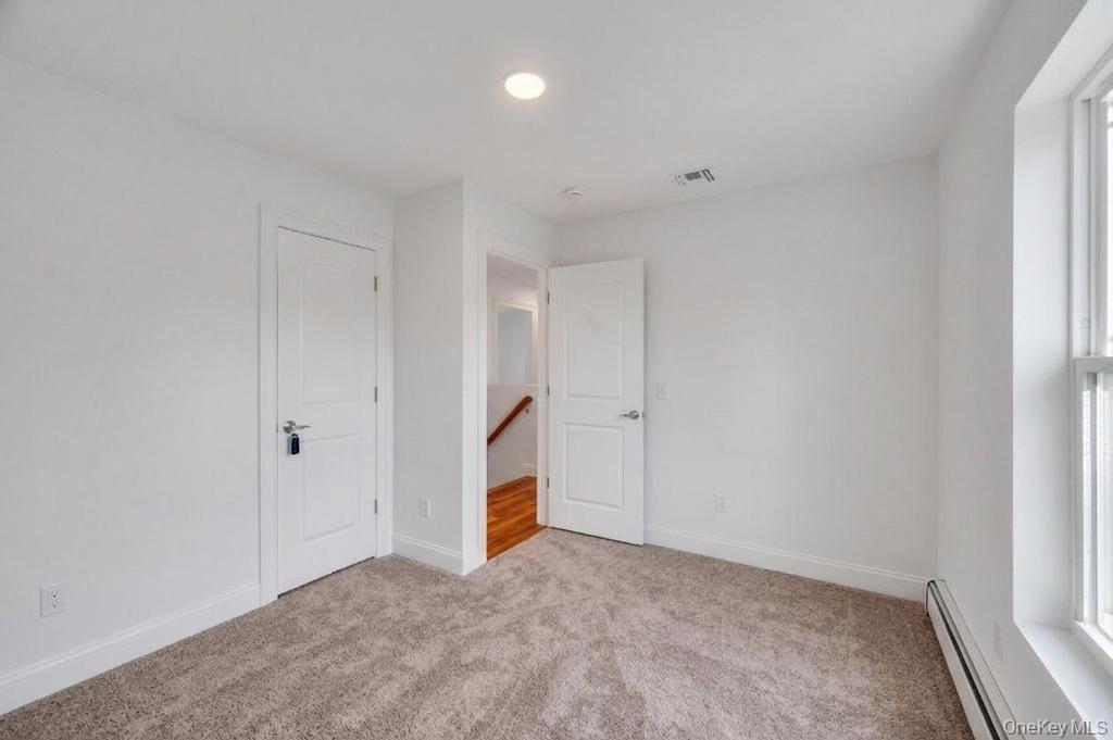508 Starlight Drive – For Sale photo 17