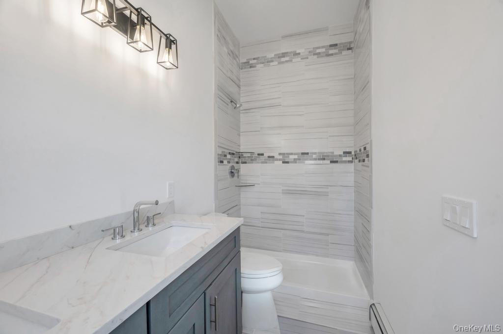 508 Starlight Drive – For Sale photo 28