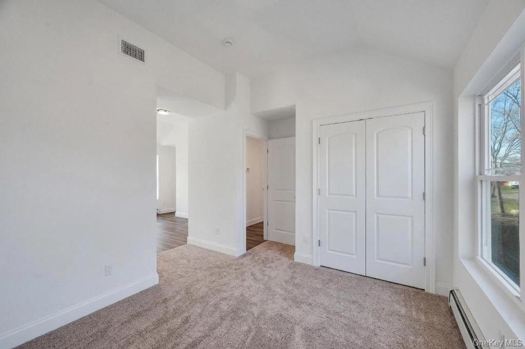 508 Starlight Drive – For Sale photo 25