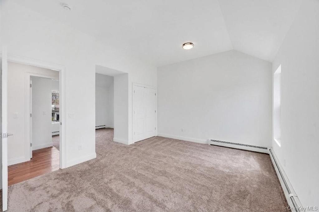 508 Starlight Drive – For Sale photo 22