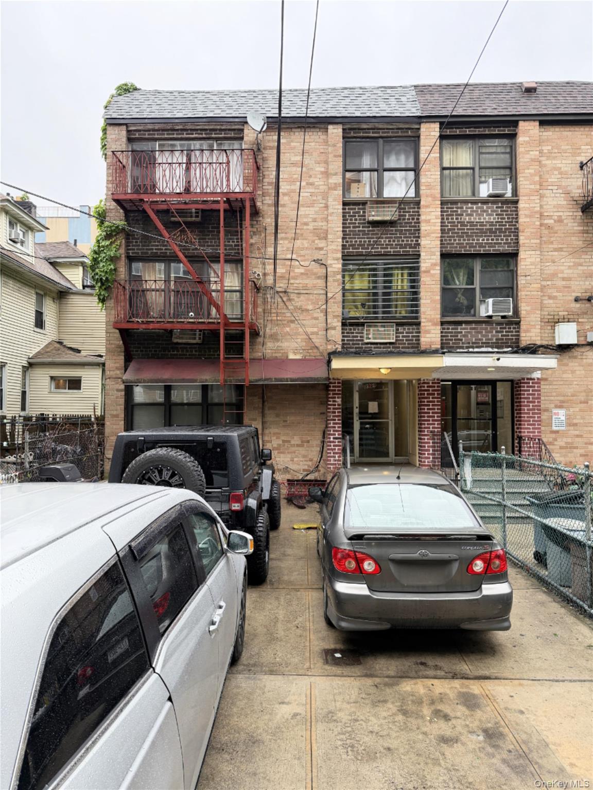 8909 170th Street – For Sale