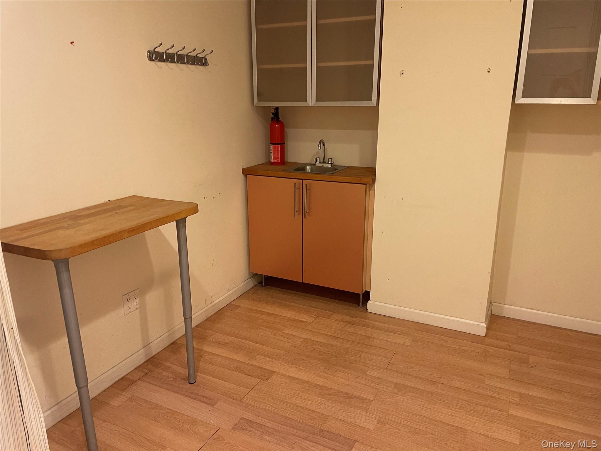 78-23 Metropolitan Avenue – For Rent photo 5
