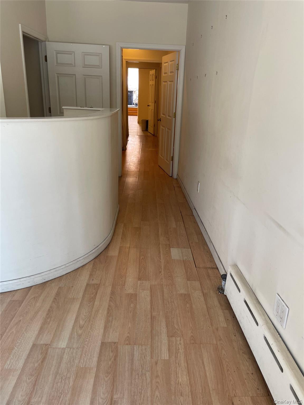 78-23 Metropolitan Avenue – For Rent photo 11