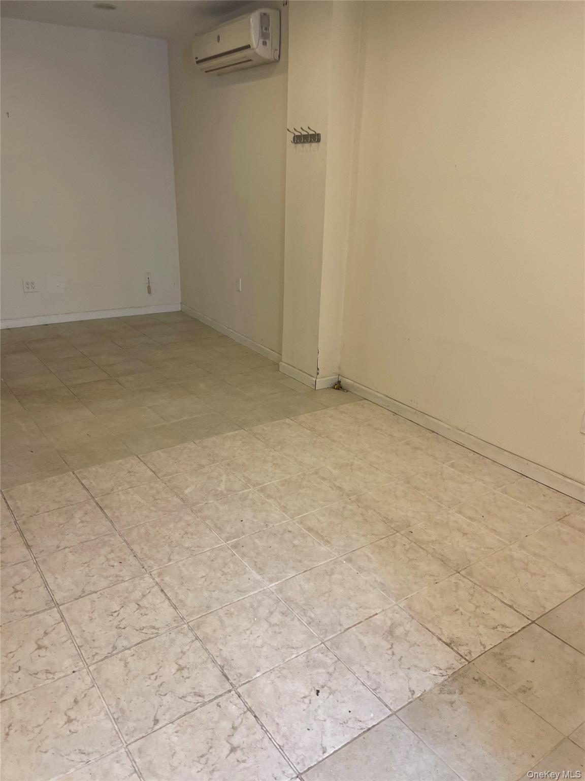 78-23 Metropolitan Avenue – For Rent photo 3