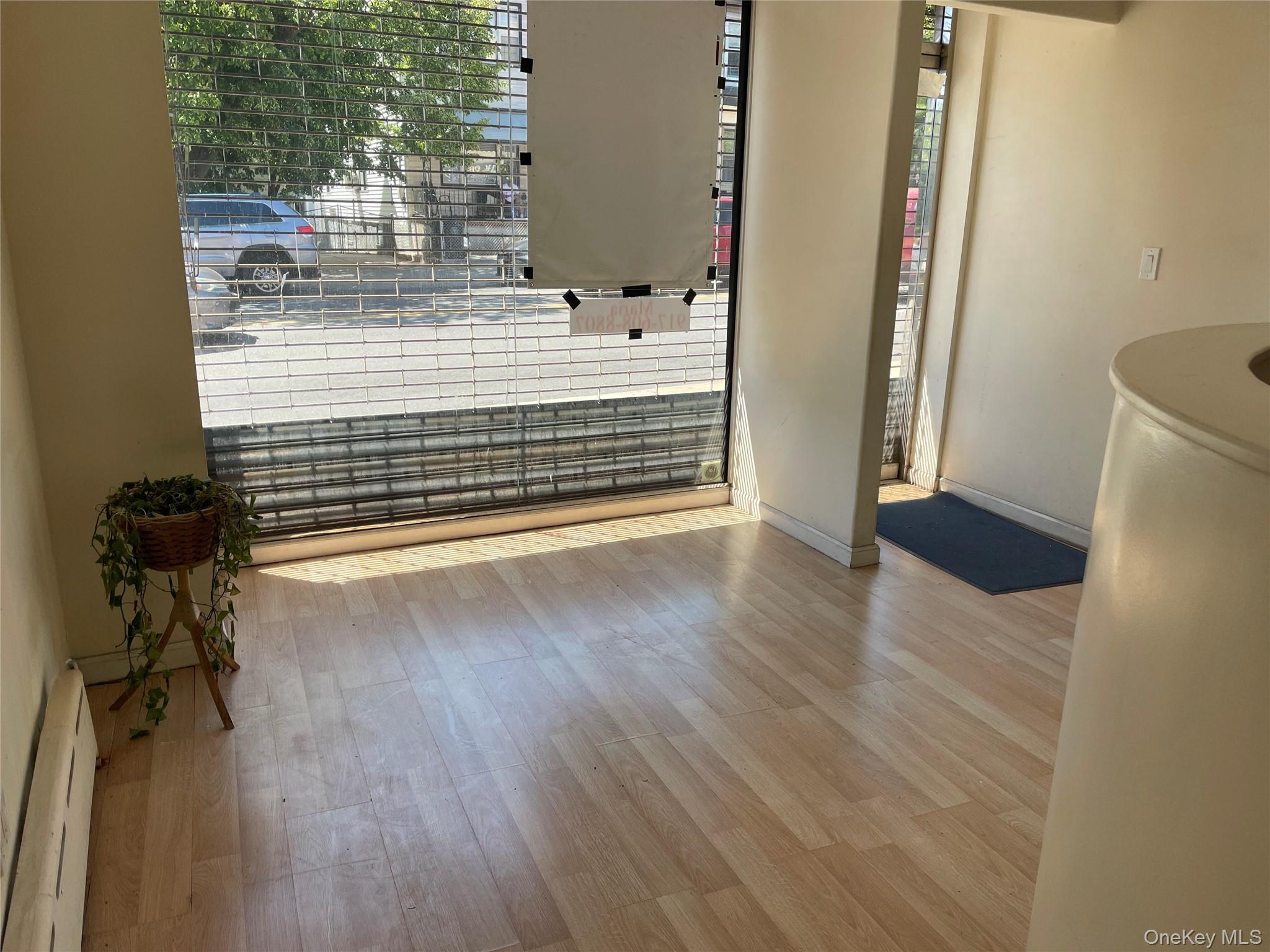 78-23 Metropolitan Avenue – For Rent photo 9