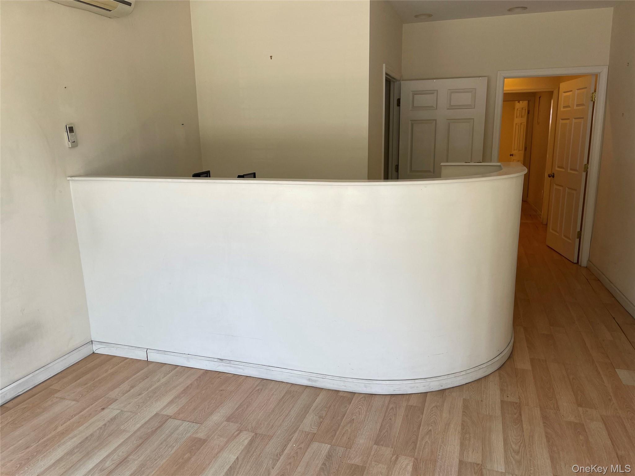 78-23 Metropolitan Avenue – For Rent photo 10