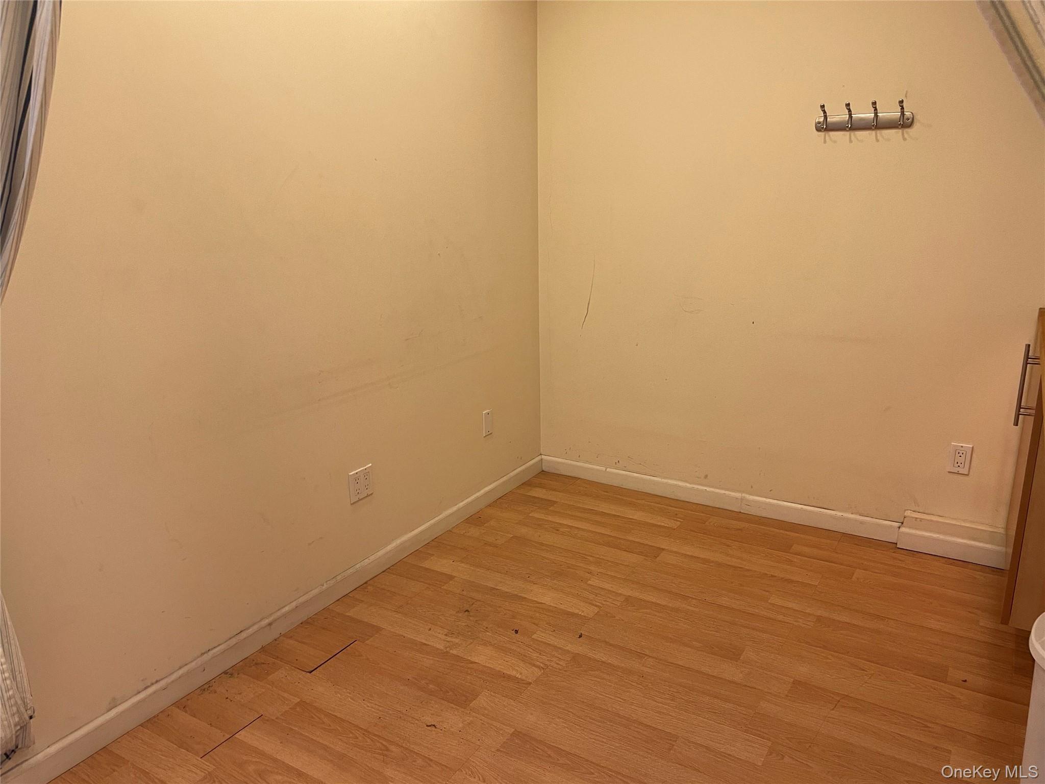 78-23 Metropolitan Avenue – For Rent photo 6