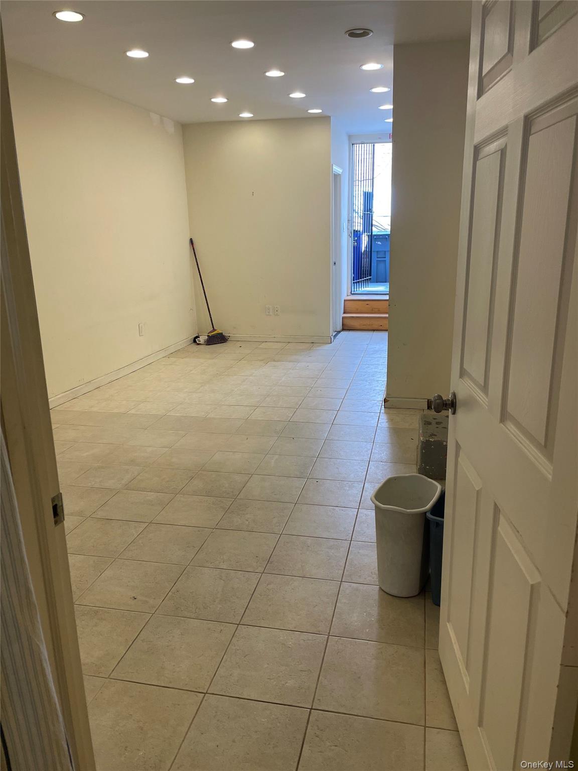 78-23 Metropolitan Avenue – For Rent photo 4