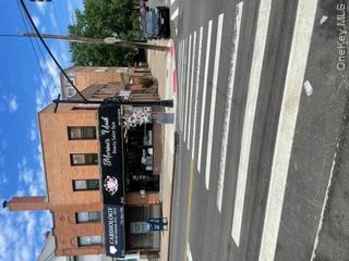 78-23 Metropolitan Avenue – For Rent photo 2