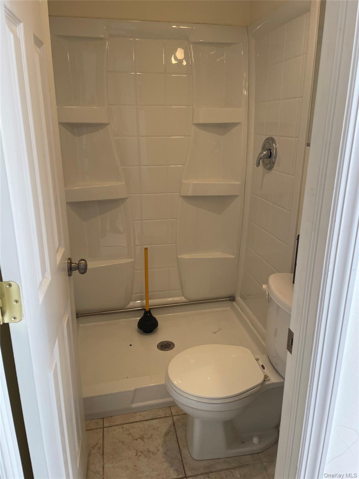 78-23 Metropolitan Avenue – For Rent