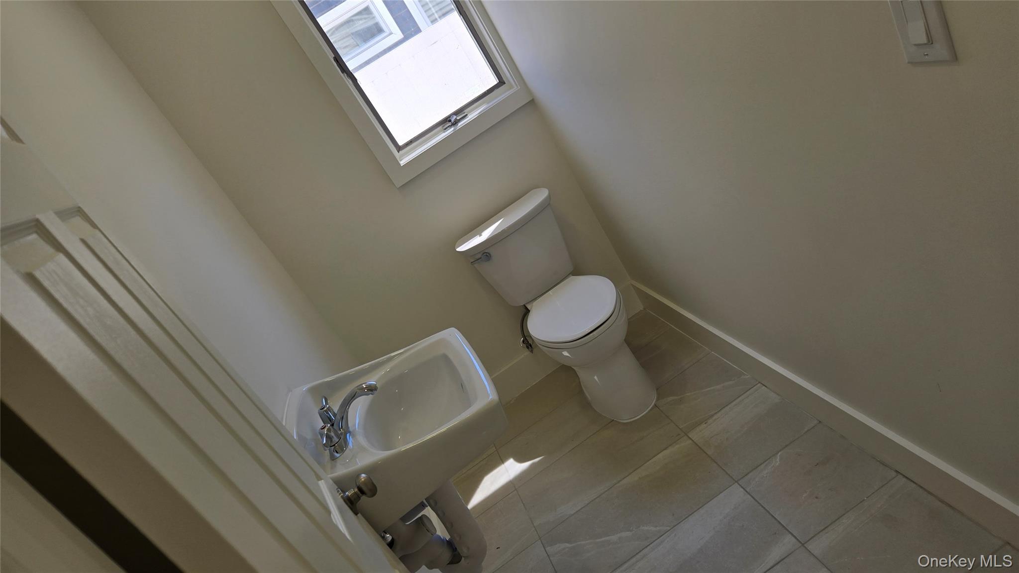 724 E Park Avenue – For Sale photo 12