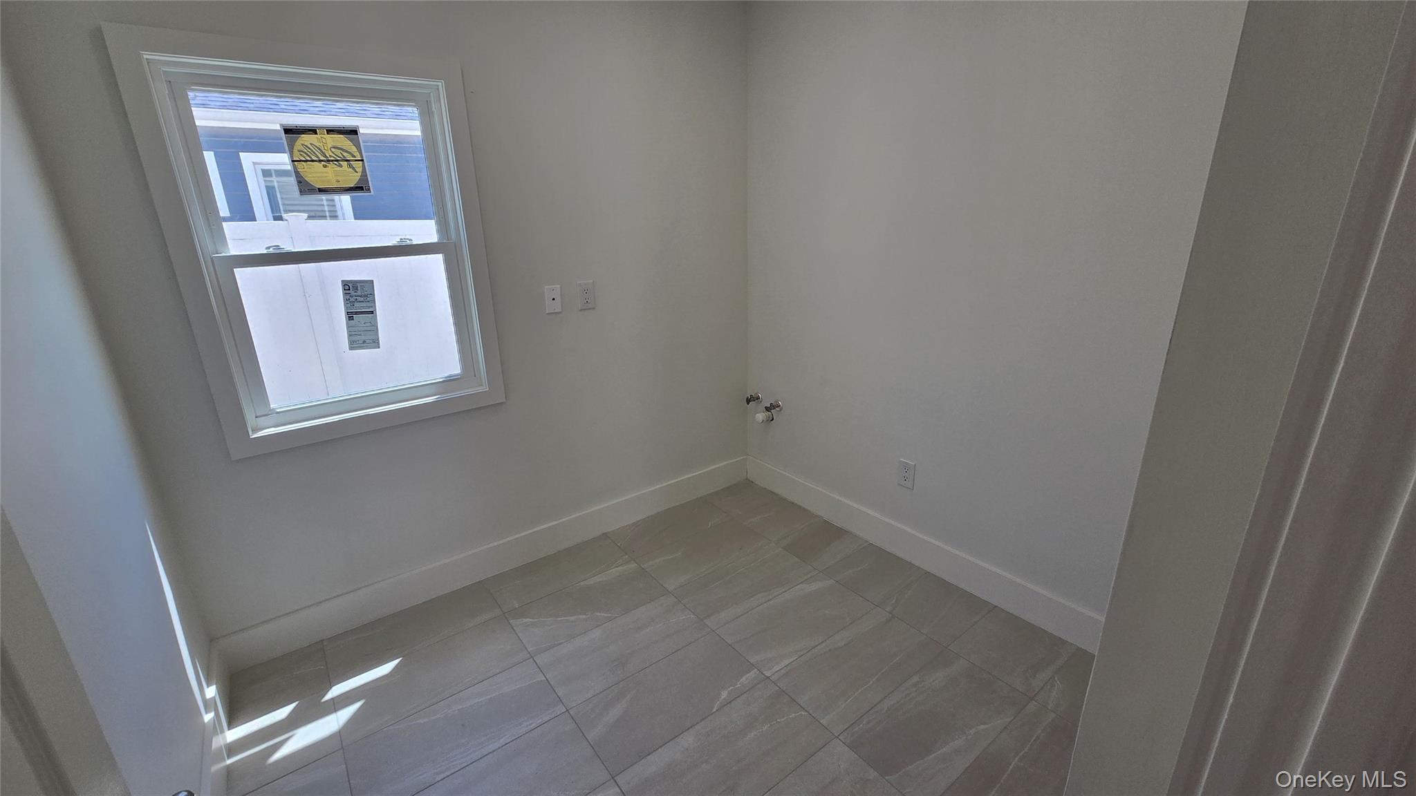 724 E Park Avenue – For Sale photo 8