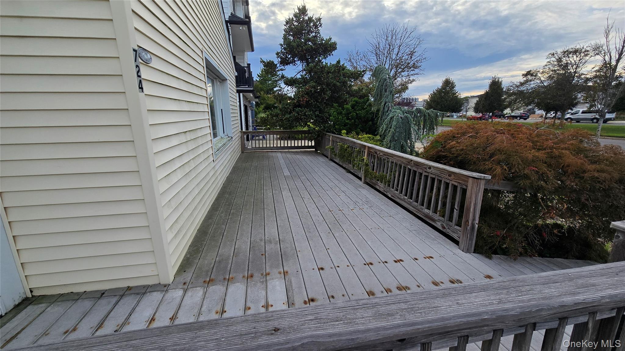 724 E Park Avenue – For Sale photo 14