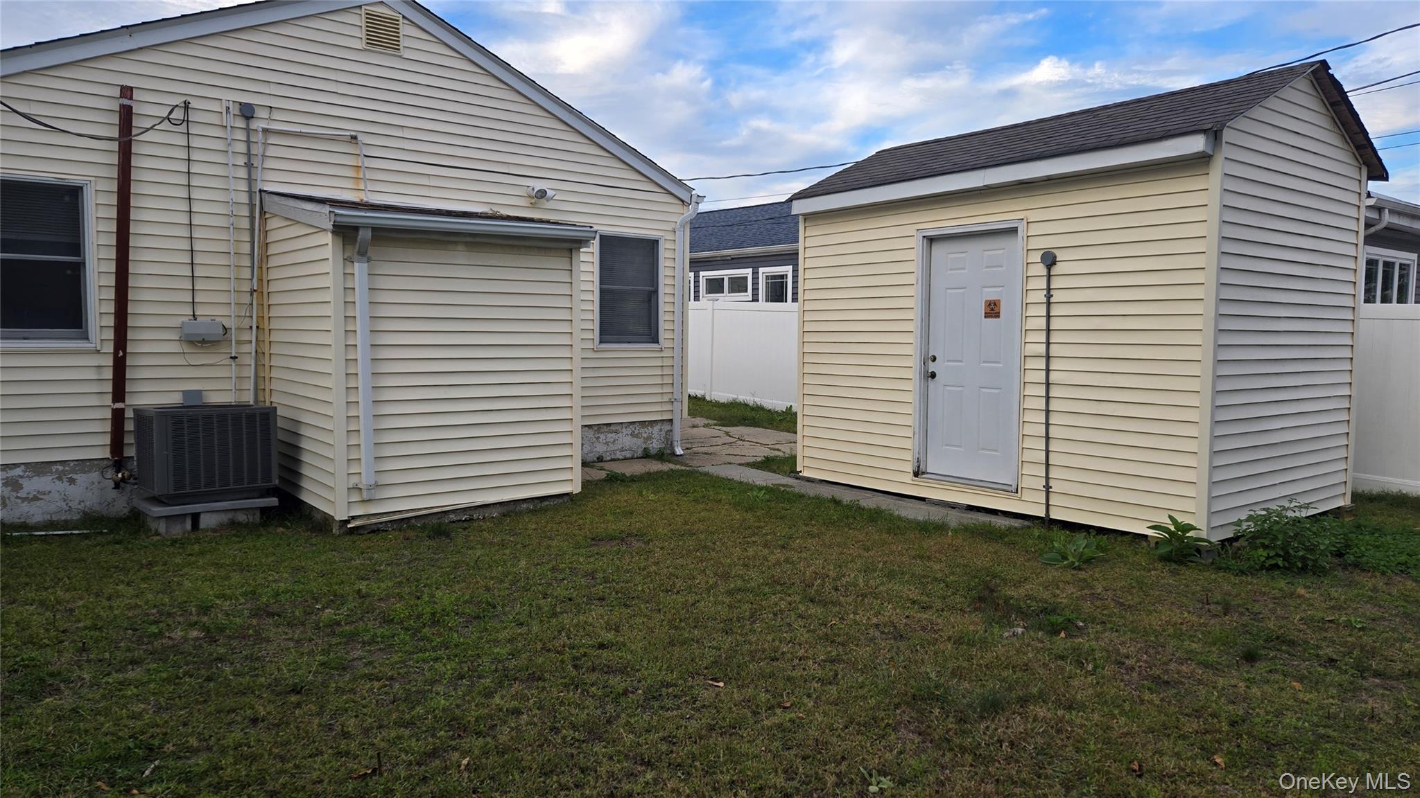 724 E Park Avenue – For Sale photo 13