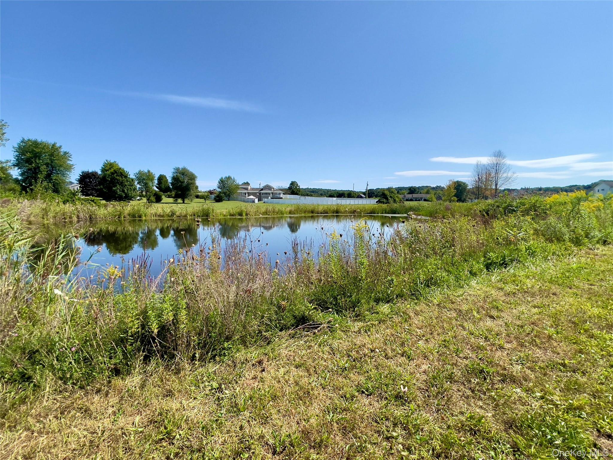 27 Picnic Woods Road – For Sale photo 5