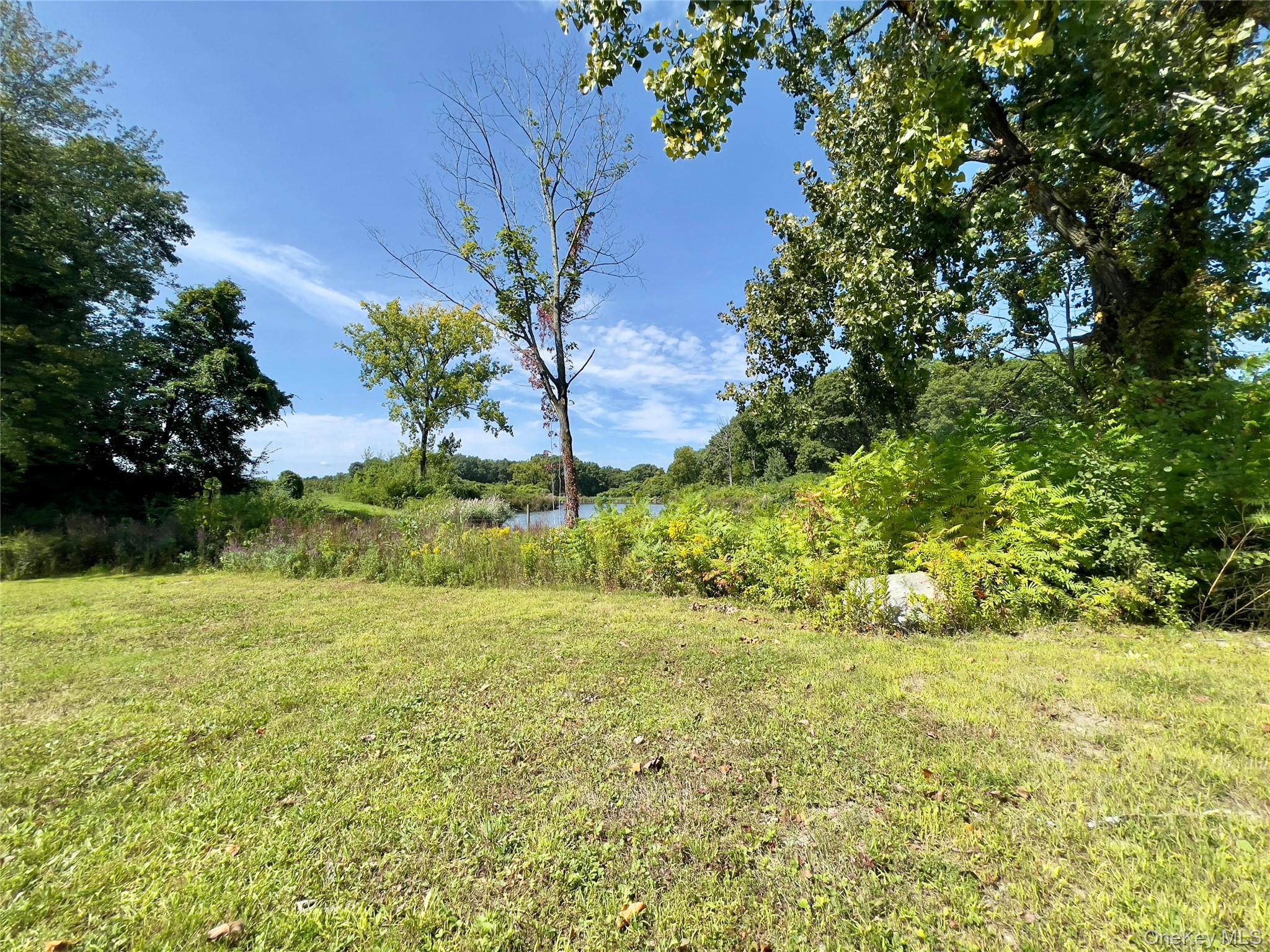 27 Picnic Woods Road – For Sale photo 2