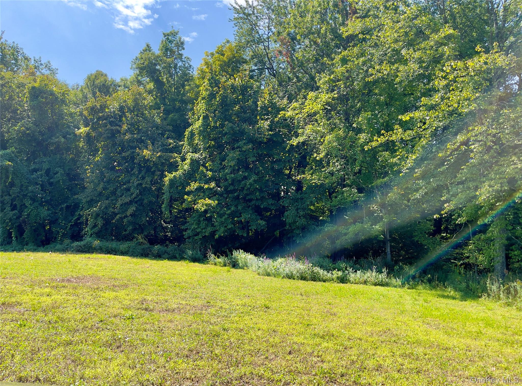 27 Picnic Woods Road – For Sale photo 3