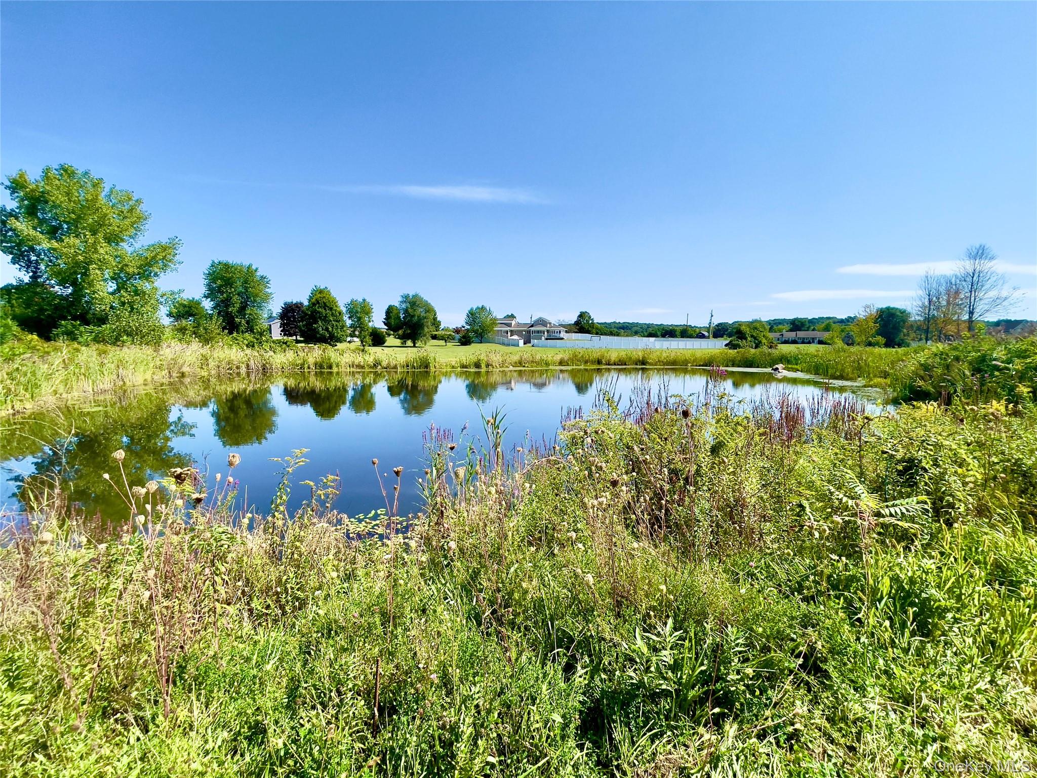 27 Picnic Woods Road – For Sale