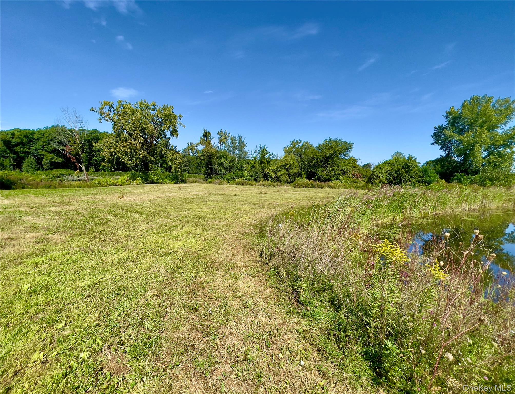 27 Picnic Woods Road – For Sale photo 4