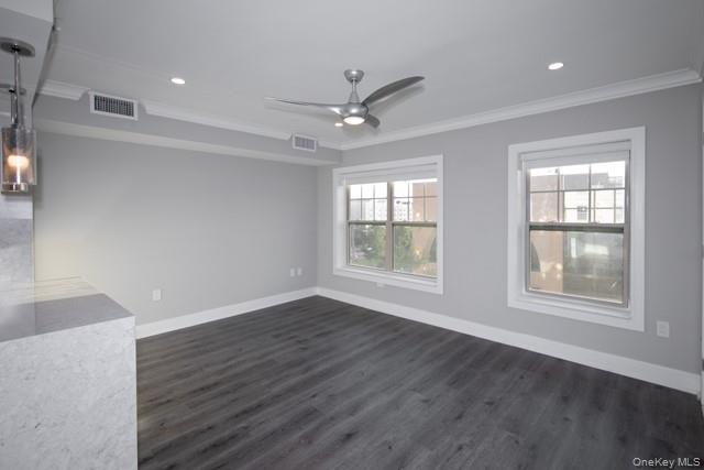 100 Glen Street, Unit N2211 photo 3