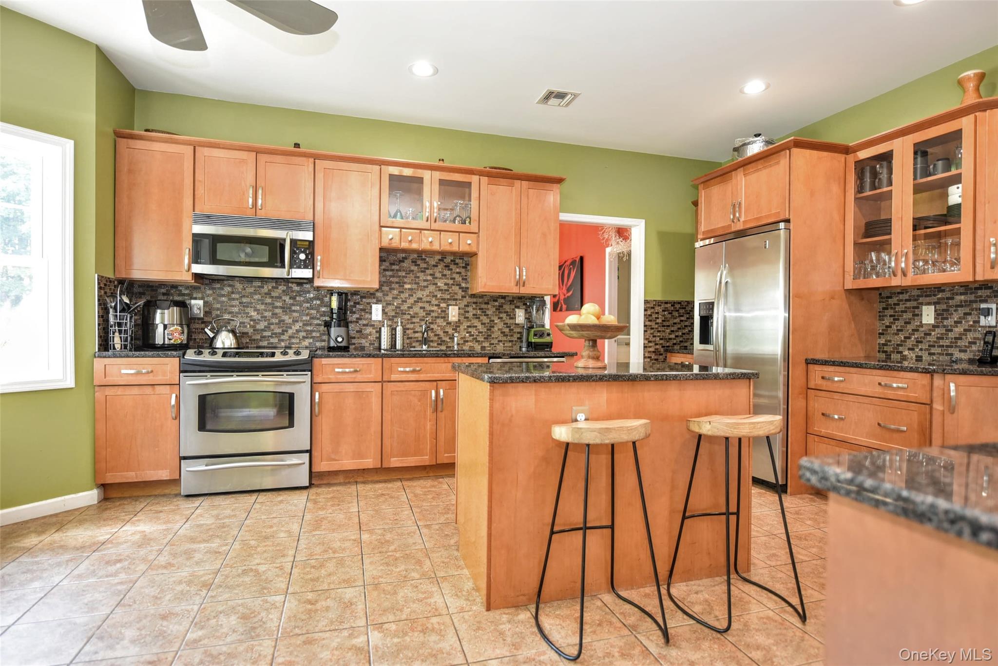 235 Sunset Terrace – For Sale photo 19