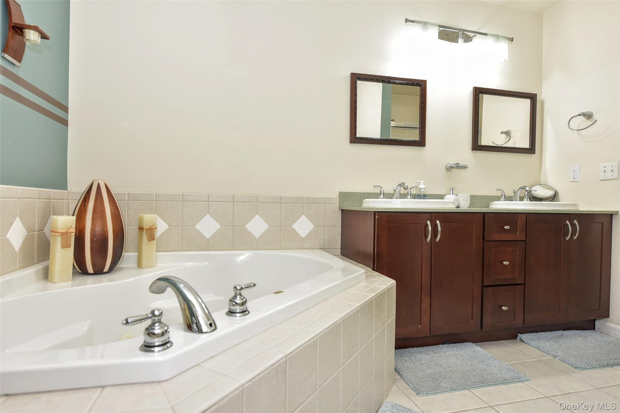 235 Sunset Terrace – For Sale photo 27