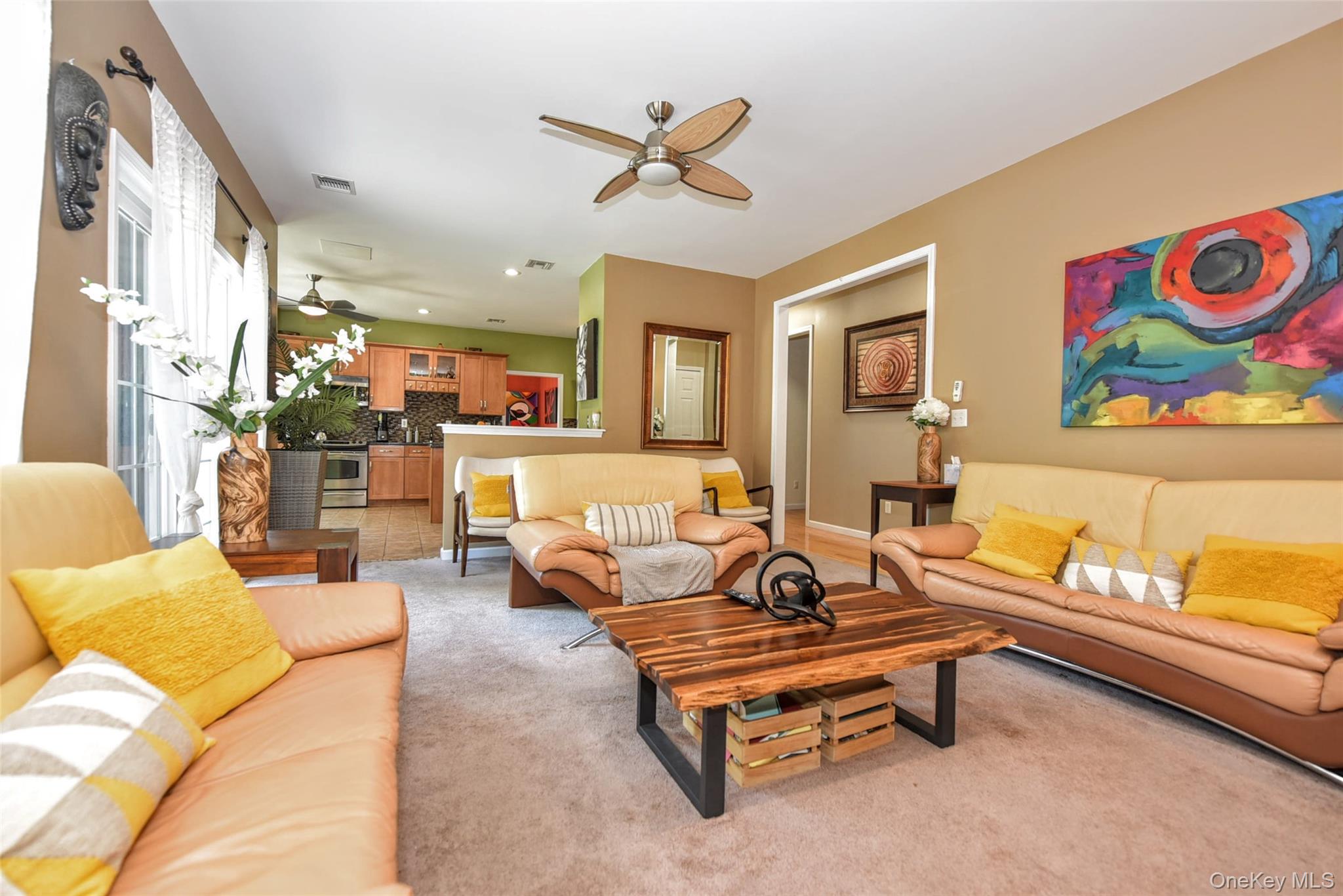 235 Sunset Terrace – For Sale photo 18