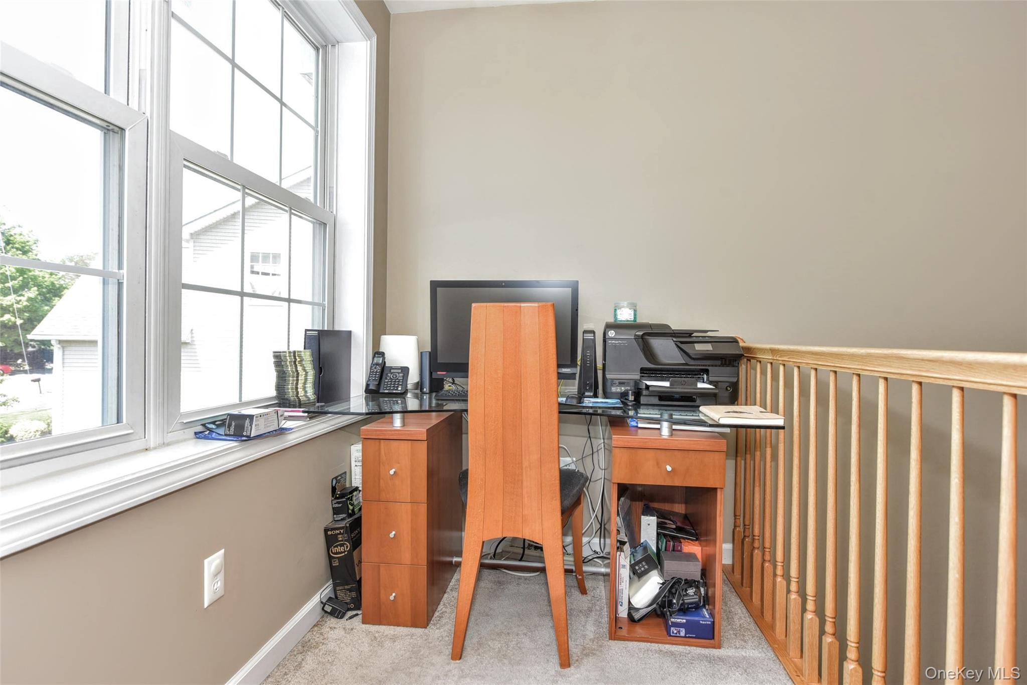 235 Sunset Terrace – For Sale photo 29