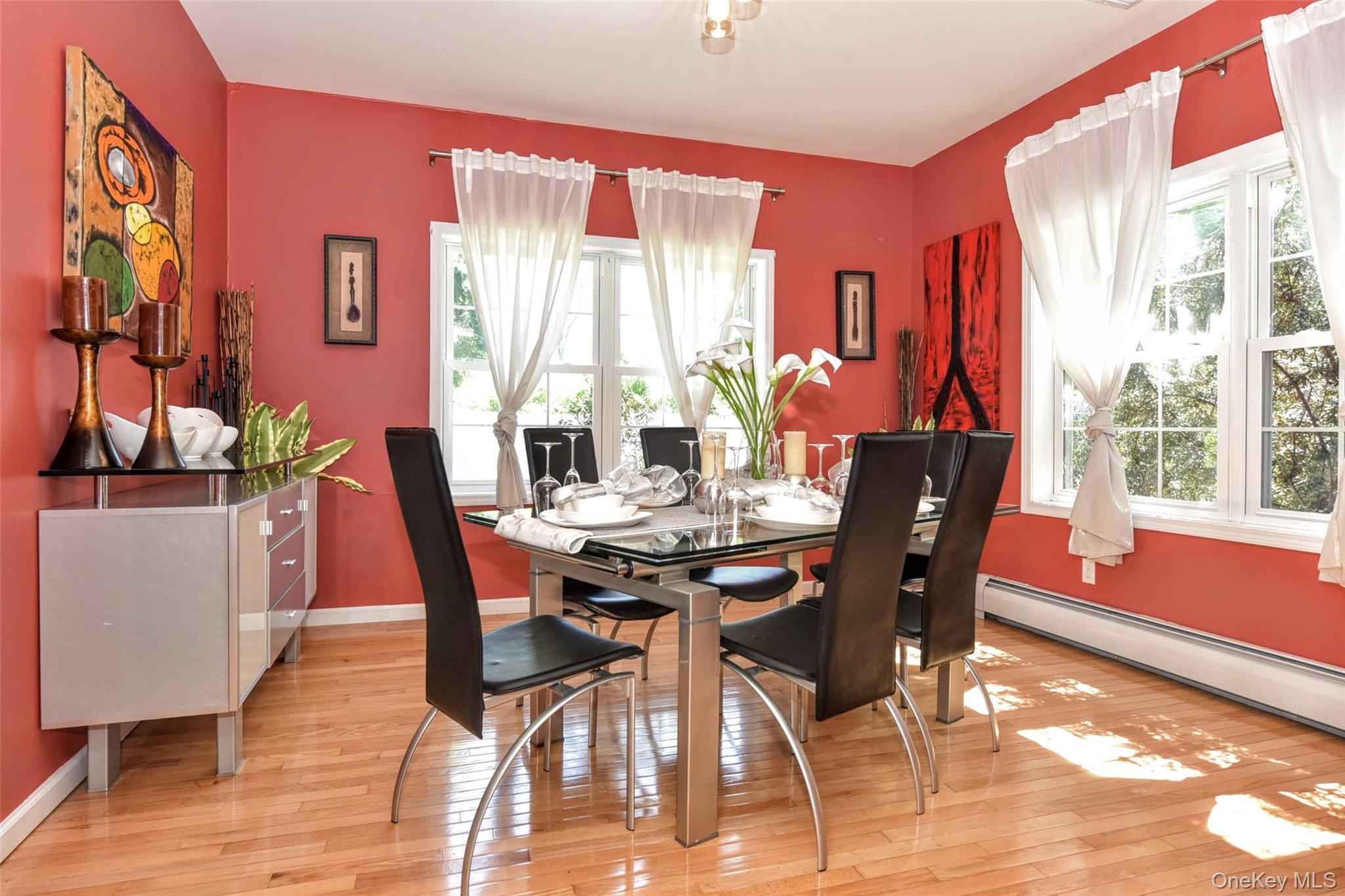 235 Sunset Terrace – For Sale photo 22