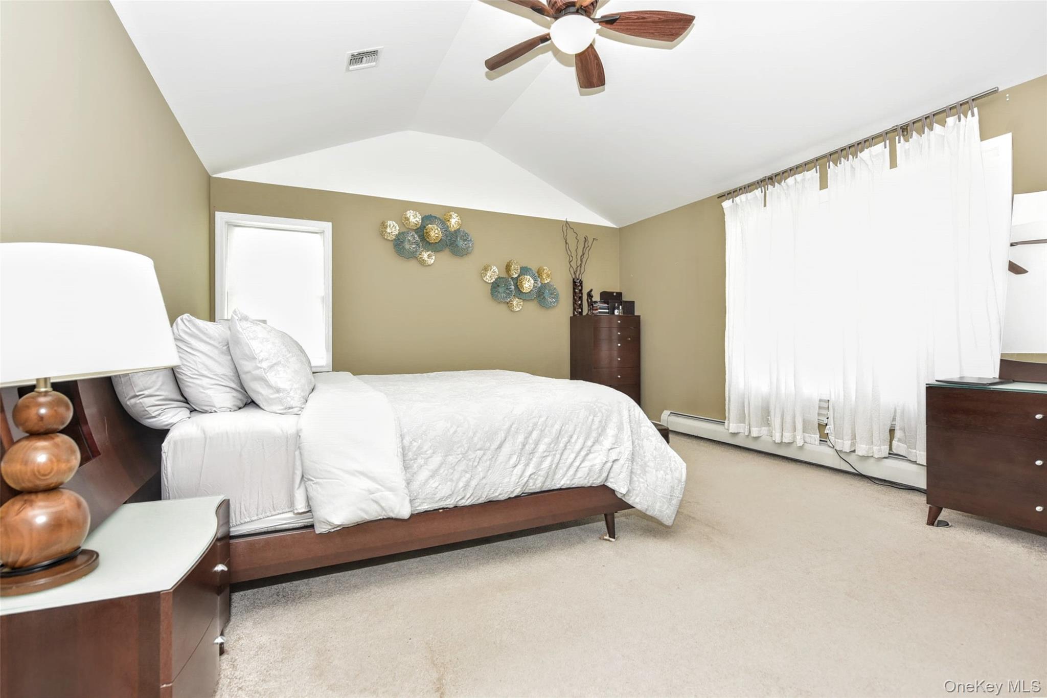 235 Sunset Terrace – For Sale photo 25
