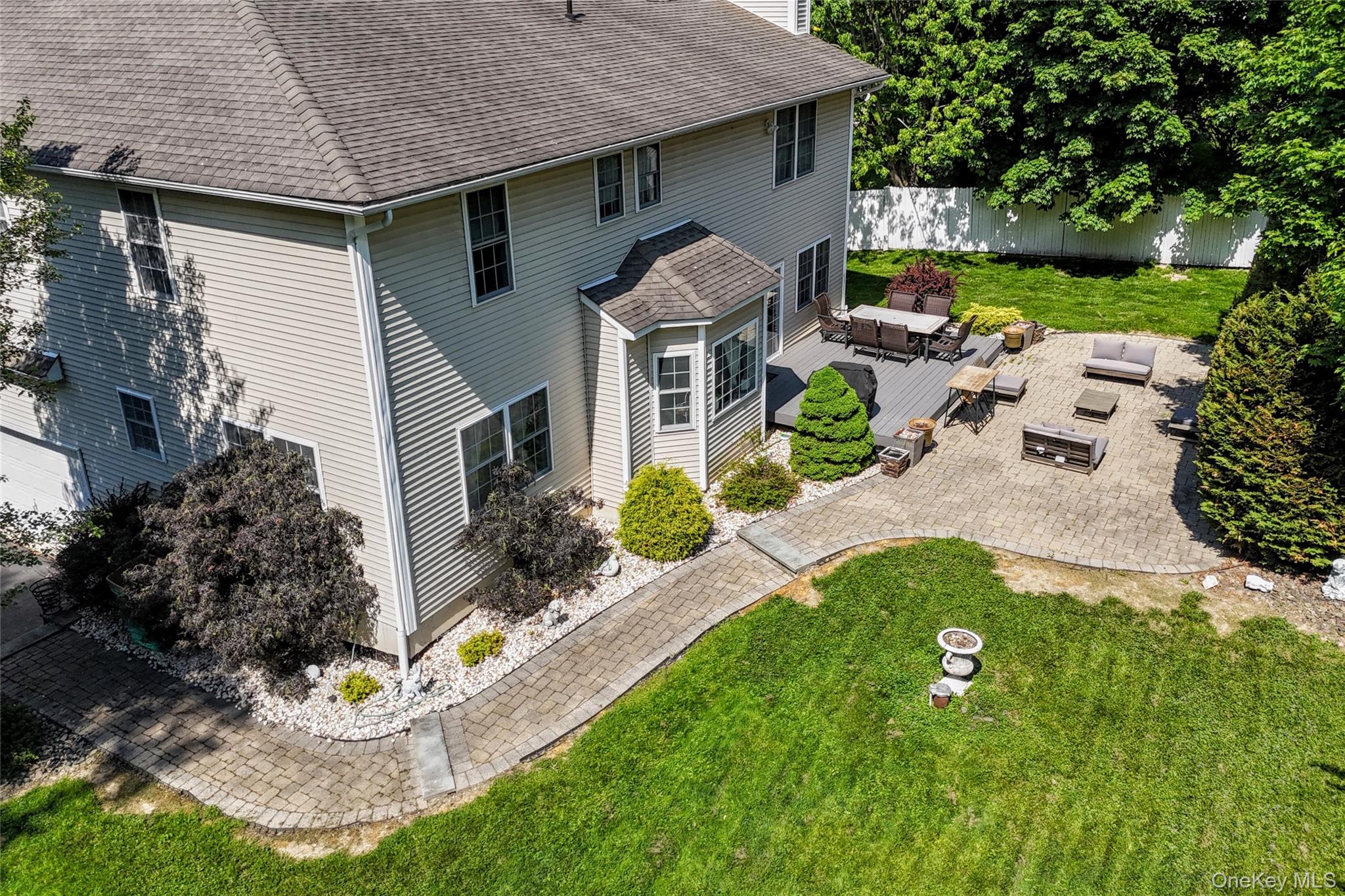 235 Sunset Terrace – For Sale photo 6